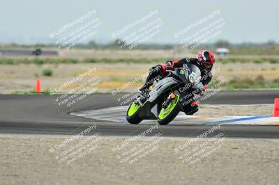 media/Apr-18-2025-TrackDaz (Fri) [[45f5874c44]]/C Group/Session 1 (Turn 7)/